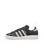 Baskets gris/bleu homme adidas x henry jones campus-1