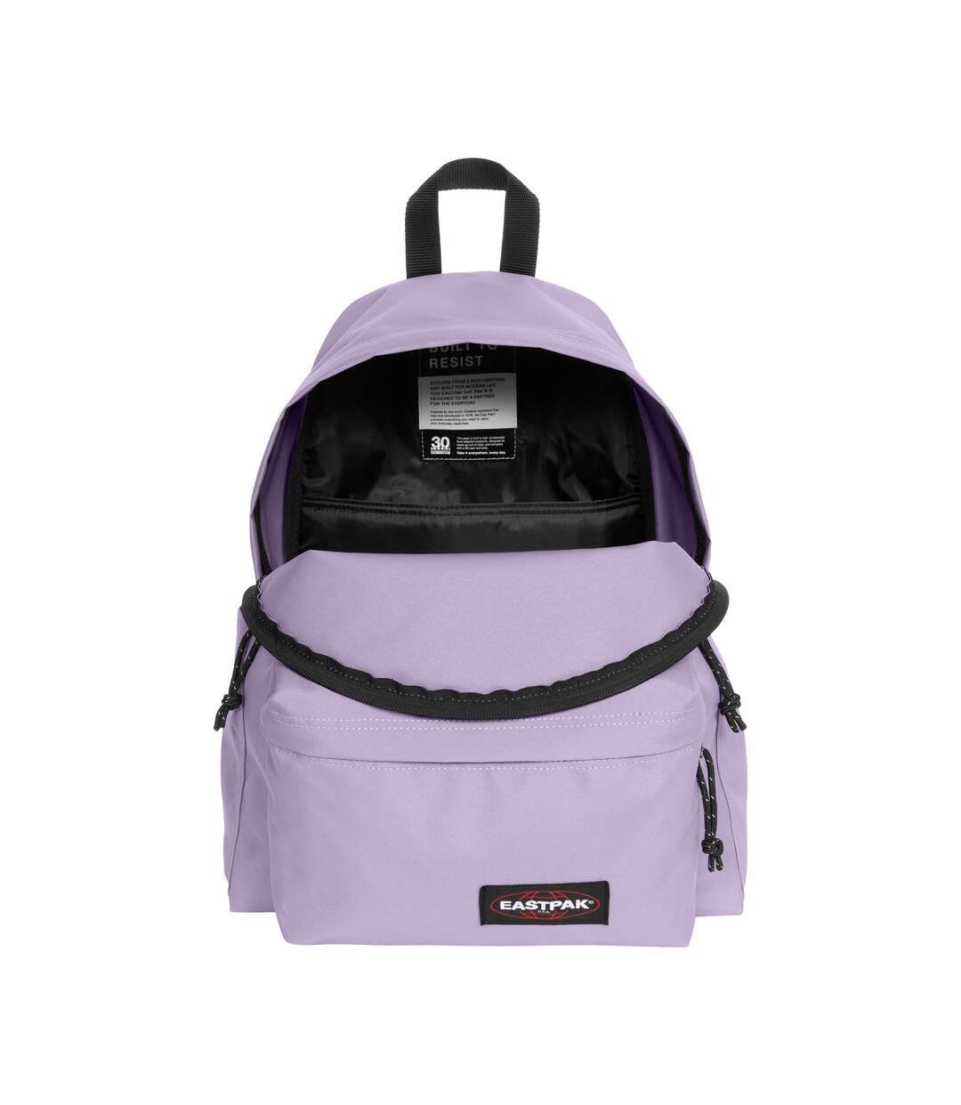 Sac A Dos Eastpak Day Pak'R-2