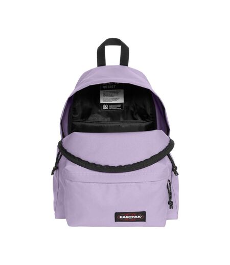 Sac A Dos Eastpak Day Pak'R