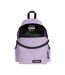 Sac A Dos Eastpak Day Pak'R-2