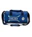 Chelsea FC Flash Duffle Bag (Royal Blue/White) (One Size)
