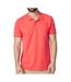 Polo corail homme tbs attonpol14027-1