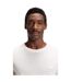 Pull Motif/style Logo Homme Blanc Boss-4