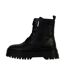 Bottines à Lacets Kaporal Sloane-1