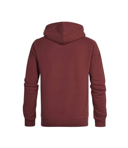 Sweat Bordeaux Homme Petrol Industries Sweater - S