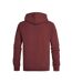 Sweat Bordeaux Homme Petrol Industries Sweater - S