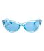 Cat eye sunglasses GU7901 Women-1