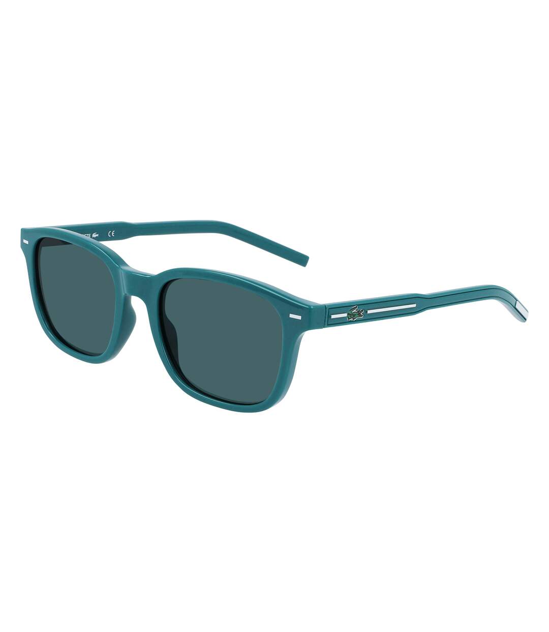 Lunettes De Soleil Lacoste Pour Hommes Lacoste (49/18/135)-1