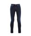 Jean Homme Bleu Noir Calvin Klein-2