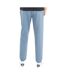 Jogging Bleu  Homme Ellesse Agilita Track - L