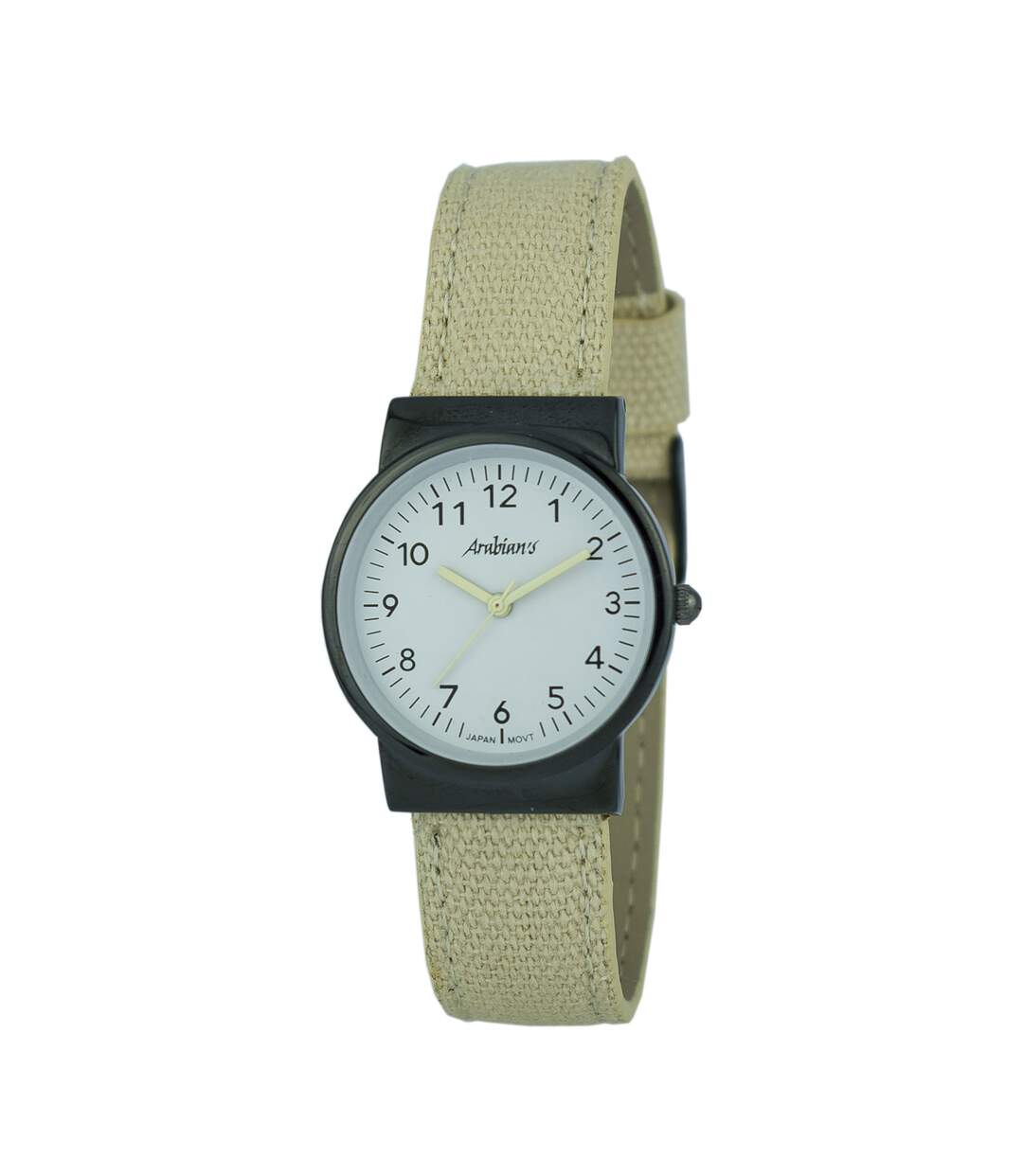 Montre Femme Arabians Quartz DNA2238B-1