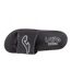 Claquettes S.island Homme Noir Joma-3