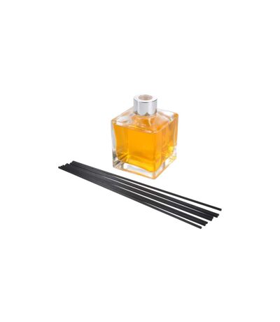 Diffuseur de Parfum Carré 170ml Mangue