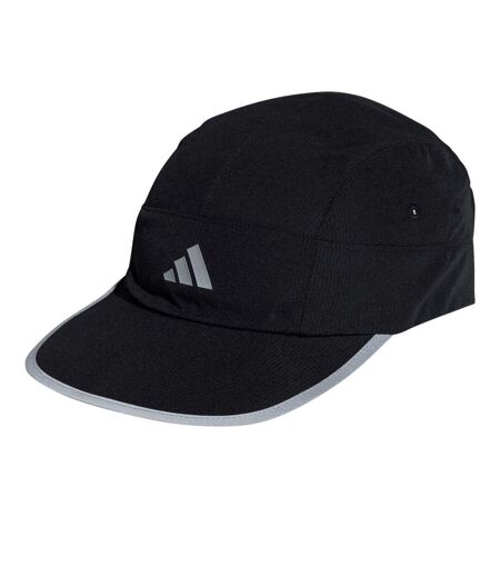 Casquette De Baseball Course À Pied Xcity Noir Adidas