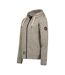 Veste beige femme geographical norway talerte corail lady 054-2