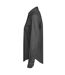 Chemisier Femme Denim Noir Tee Jays-3