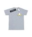 (Gris sportif) - UTBI37344-1