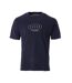 T-shirt marine homme jack & jones coirland - s-1