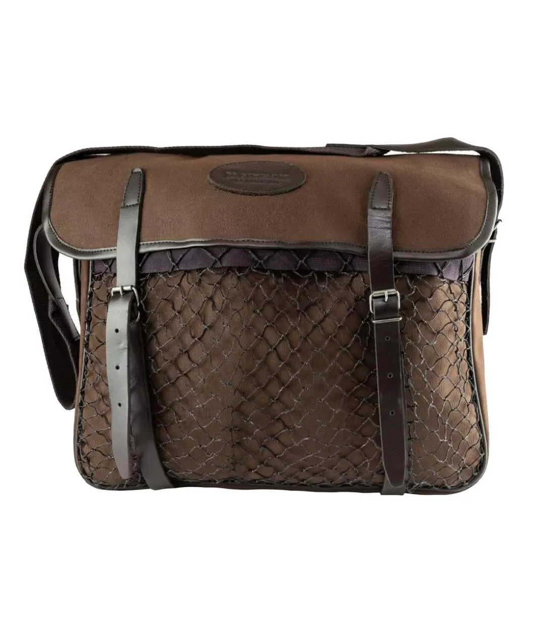 Taille Unique Marron Jack Pyke-1