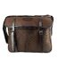 Taille Unique Marron Jack Pyke-1