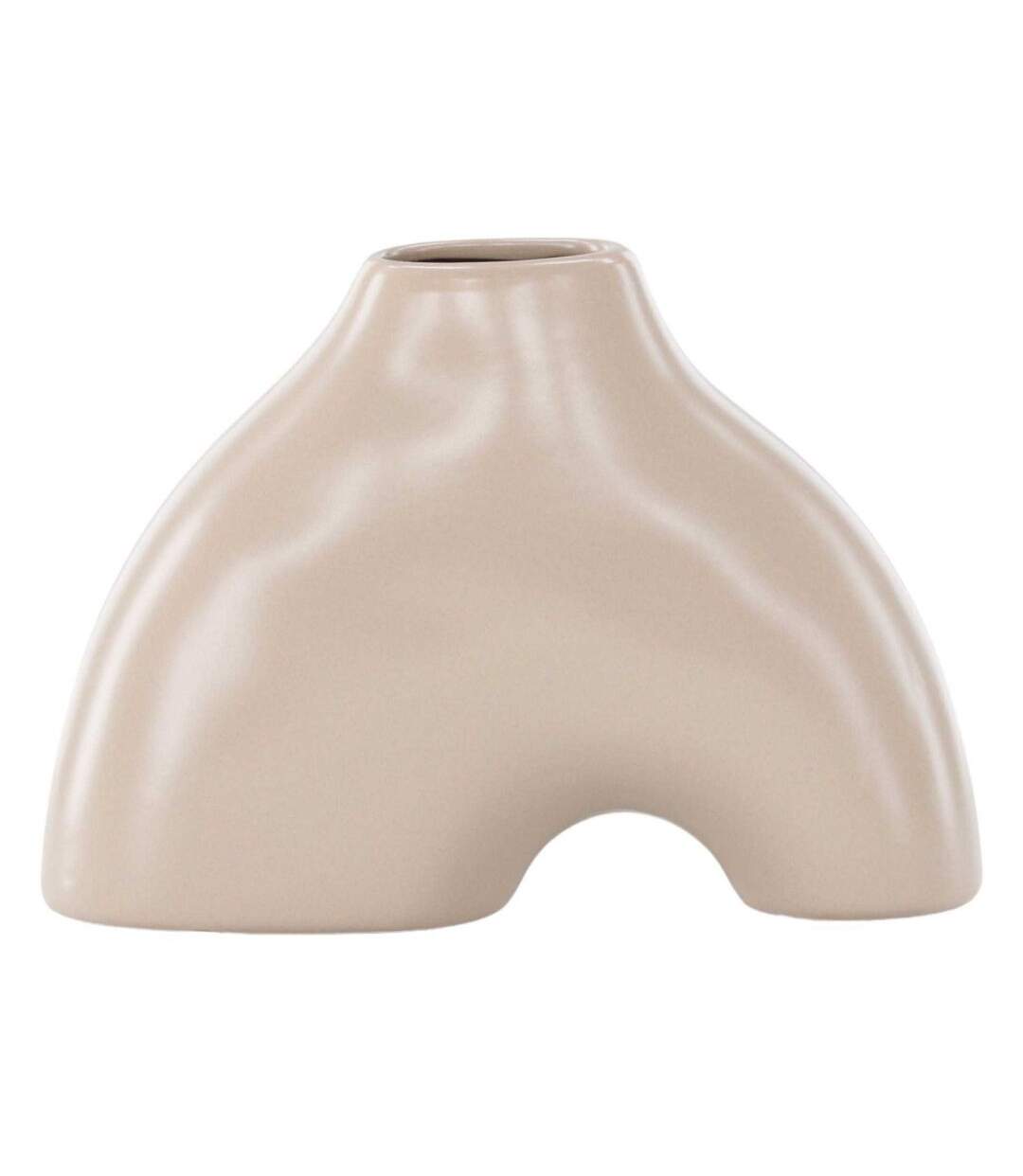 Vase en grès Kento-4