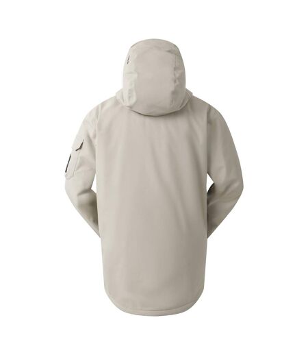 Mens Twin Tip Ski Jacket Abbeystone Dare 2B