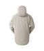 Mens Twin Tip Ski Jacket Abbeystone Dare 2B-3