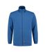 Veste Homme Bleu Tricorp-1