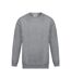 Absolute Apparel - Sweat-shirt MAGNUM - Homme (Gris) - UTAB111