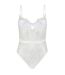 Body armaturé Bridal Capsule Lascana