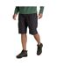 Short Motif/style Long Kiwi Homme Poivre Noir Craghoppers-4