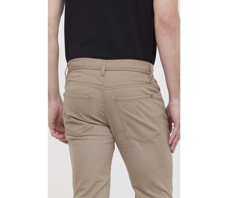 Pantalon LC122 Topaz