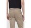 Pantalon LC122 Topaz-4