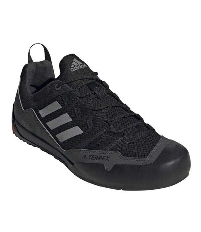 Baskets Terrex Swift Solo Homme Noir Adidas