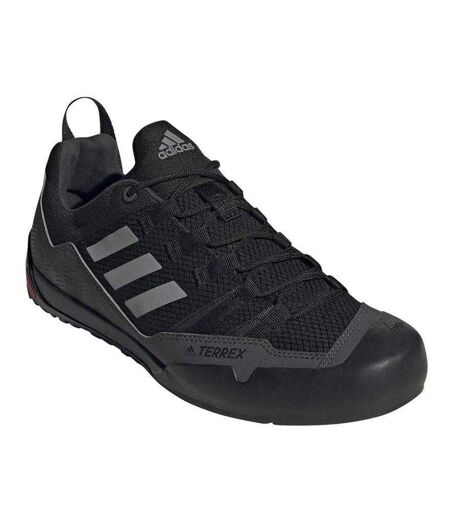 Baskets Terrex Swift Solo Homme Noir Adidas