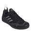 Baskets Terrex Swift Solo Homme Noir Adidas-1