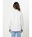 Veste surchemise coton broderie anglaise-2