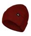 Unisex adult littlebrook beanie salsa Trespass-1