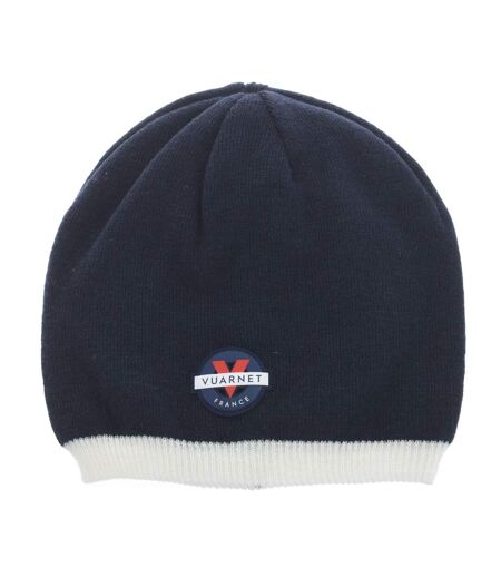 SMF20191 men's knitted hat