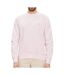 Sweat Rose Homme Tommy Hilfiger MW0MW32735 - L