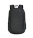 Shugon - Sac à dos pour ordinateur portable HAMBURG (Noir) (Taille unique) - UTBC5224