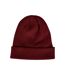 Bonnet Bordeaux Build Your Brand-2
