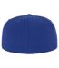 Flexfit 210 casquette adulte unisexe bleu roi Yupoong