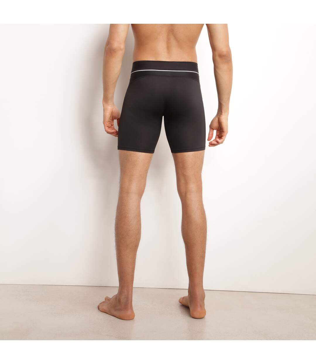 Long Boxer de sport Dim Move