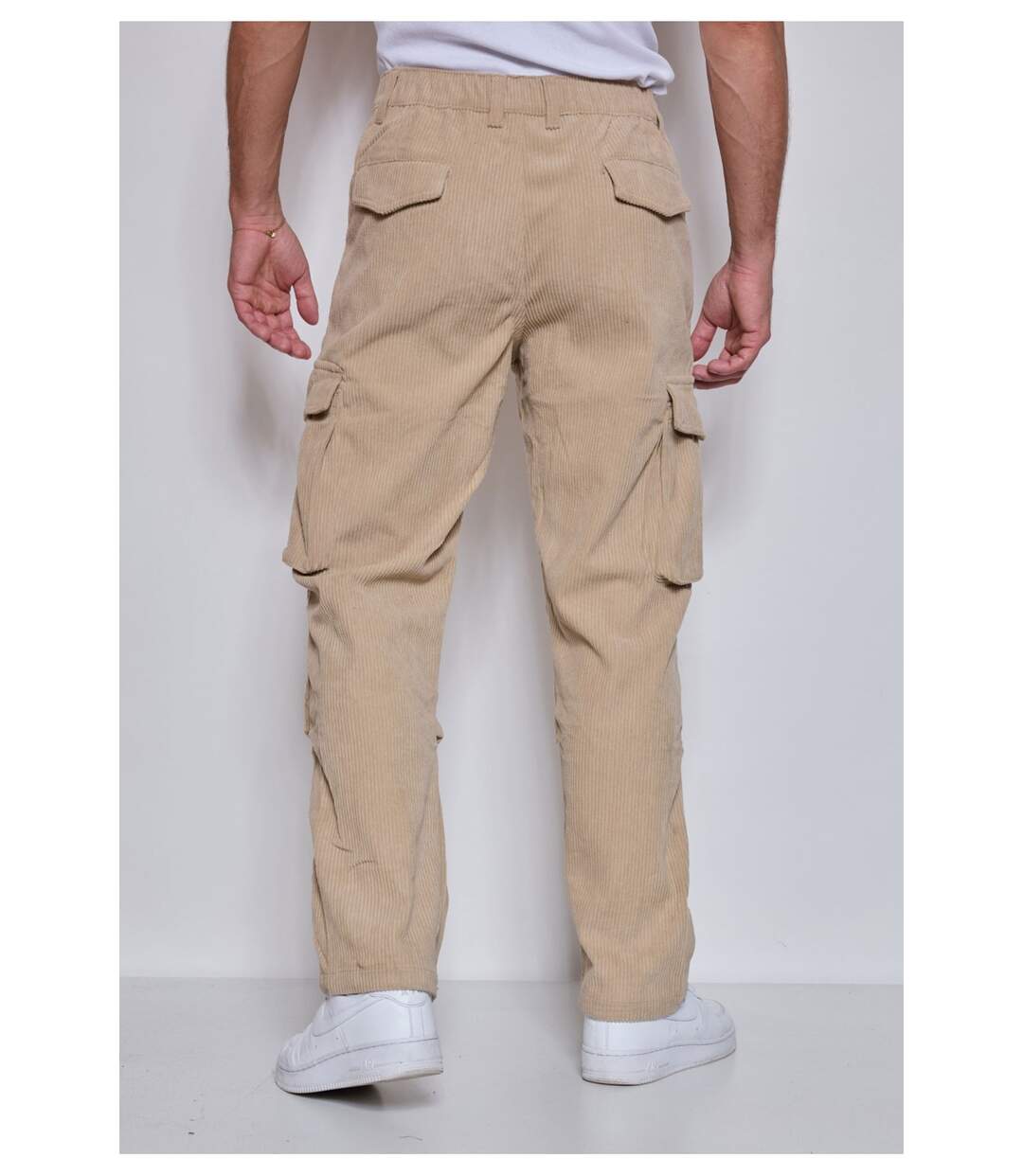 PANTALON CARGO-4