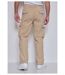 PANTALON CARGO-4