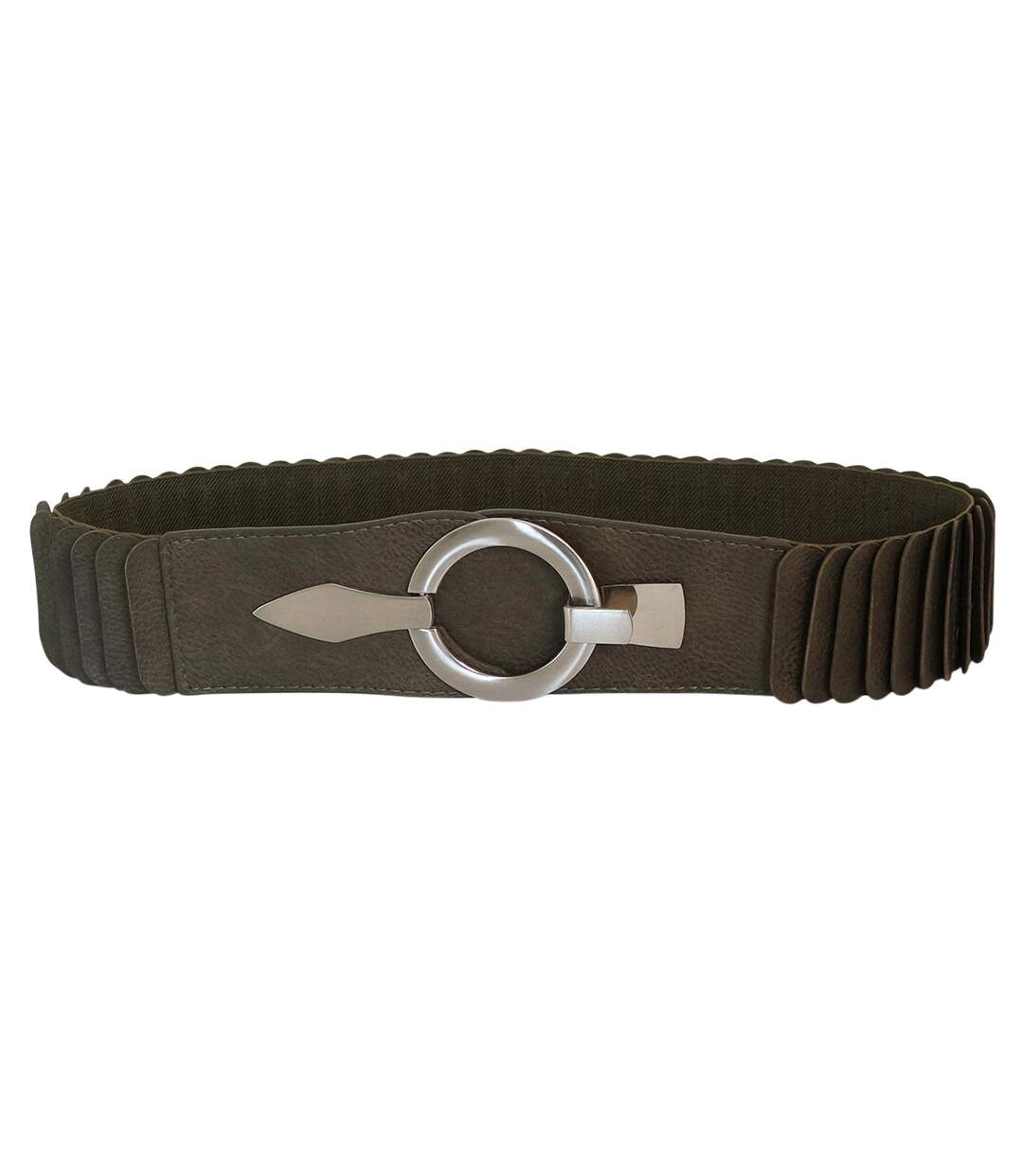 Ceinture  CELIA