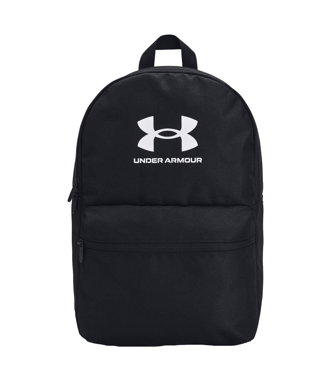 Sac À Dos Loudon Lite Taille Unique Noir Under Armour-2
