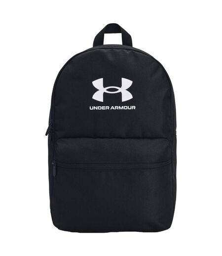 Sac À Dos Loudon Lite Taille Unique Noir Under Armour