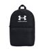Sac À Dos Loudon Lite Taille Unique Noir Under Armour-2
